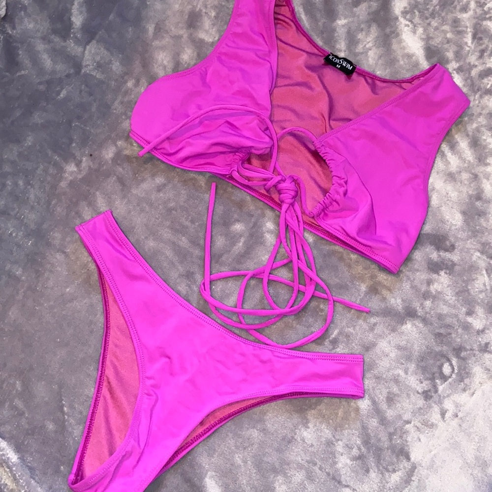 Bikini